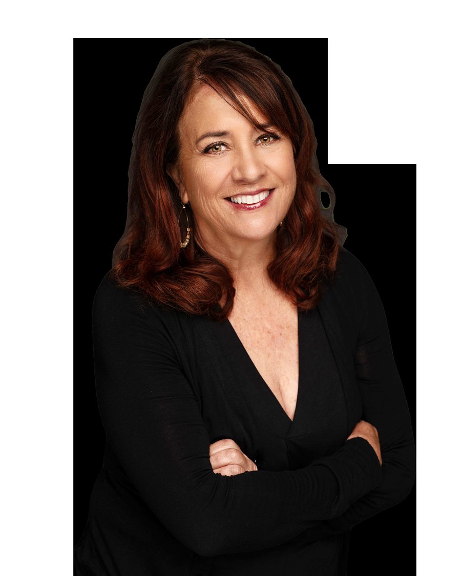Lynae Amason, REALTOR® — Williams Trew Real Estate