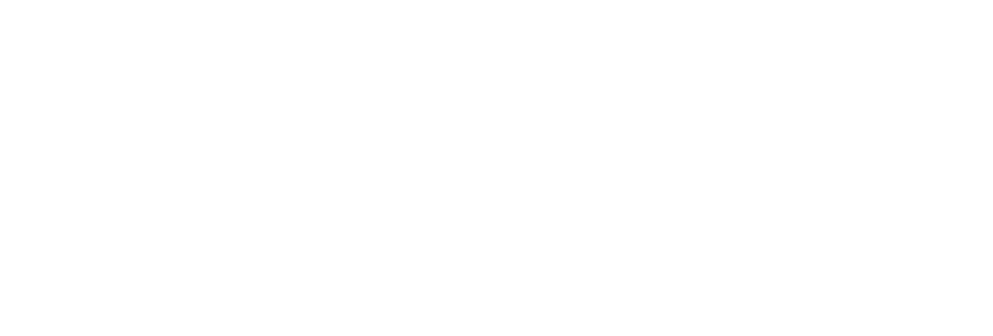 Lynae Amason