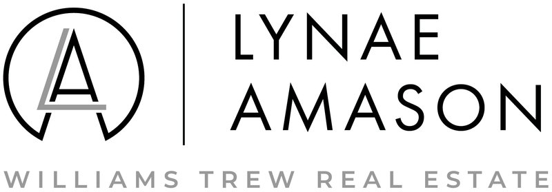 lynaeamason Blog
